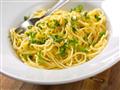 spegetti_with_garlic