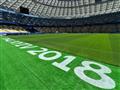 الملعب الأولمبي في كييف