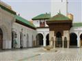 جوامع المغرب في رمضان.. روحانية عتّقها عبق التاريخ (1)                                                                                                                                                  
