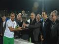 نهائي كأس مصر للهوكي (3)                                                                                                                                                                                