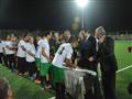 نهائي كأس مصر للهوكي (4)                                                                                                                                                                                