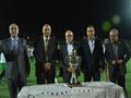 نهائي كأس مصر للهوكي (5)                                                                                                                                                                                