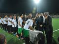نهائي كأس مصر للهوكي (6)                                                                                                                                                                                