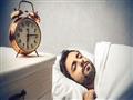 مشاكل النوم في شهر رمضان