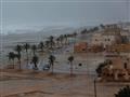 إعصار مكونو في سلطنة عمان