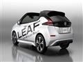 Nissan Leaf (2)                                                                                                                                                                                         