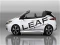 Nissan Leaf (3)                                                                                                                                                                                         