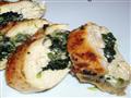 spinach-stuffed-chicken