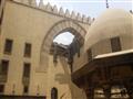 مسجد صرغتمش