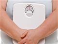 تفسير جديد حول زيادة الوزن في رمضان