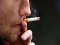 هل يؤثر التدخين على الصحة النفسية؟