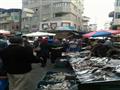 سوق القنطرة دمياط                                                                                                                                                                                       