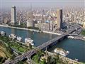 القاهرة من أقل الدول في القوة الشرائية للمواطنين
