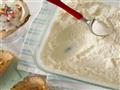 Homemade-Vanilla-Ice-Cream_EXPS_SDJJ17_4799_B02_14_6b