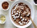 Rocky-Road-Ice-Cream-Prep1