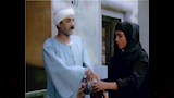 فيلم البيه البواب                                 