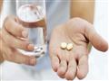 دراسة تحذر من خطر تناول الأسبرين يوميًا على الرجال