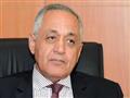 أحمد عبد الرازق رئيس هيئة التنمية الصناعية
