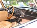 1965_Aston_Martin_DB5_dash                                                                                                                                                                              