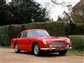 aston-martin-db5-1965-asm001-d1-8481511                                                                                                                                                                 