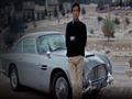 سيارة جيمس بوند aston-martin-db5-06 (3)                                                                                                                                                                 