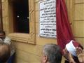 وزير الأوقاف يفتتح مسجد سيدي موسىط في المنوفية (3)                                                                                                                                                      