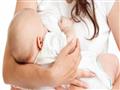 فوائد الرضاعة الطبيعية للام والطفل
