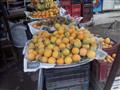 سوق الفاكهة (5)                                                                                                                                                                                         