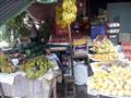 سوق الفاكهة (6)                                                                                                                                                                                         