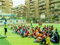 نطلاق مشروع تحيا مصر لرعاية الموهوبين بالمجان في بورسعيد (7)                                                                                                                                            