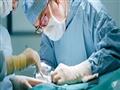 هل تتحسن مهارات الجراحين مع تقدمهم في العمر؟