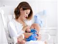 6 نصائح لعمل رجيم صحي أثناء فترة الرضاعة