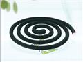 Goldeer-china-mosquito-coil-indoor-mosquito-repell