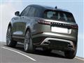 Range Rover Velar (1)