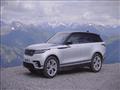 Range Rover Velar (7)                                                                                                                                                                                   