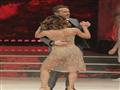 برنامج Dancing with the Stars (10)                                                                                                                                                                      