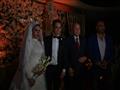 حفل زفاف أحمد المسلماني (10)                                                                                                                                                                            