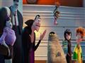 Hotel Transylvania (3)                                                                                                                                                                                  