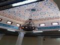 المسجد الكبير بالمنشاة (2)                                                                                                                                                                              