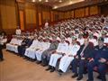 منح نوط الامتياز وتكريم 205 ضابط ومجند بالقاهرة (4)                                                                                                                                                     