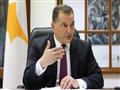 يورجوس لاكوتريبيس وزير الطاقة القبرصي