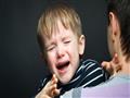 8 تصرفات تنذرك بأن هذا الشخص قد يخطف طفلك  (4)                                                                                                                                                          