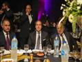 حفل زفاف الإعلامي أحمد المسلماني (3)                                                                                                                                                                    