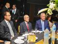 حفل زفاف الإعلامي أحمد المسلماني (6)                                                                                                                                                                    