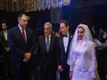 حفل زفاف الإعلامي أحمد المسلماني (10)                                                                                                                                                                   