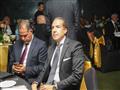 حفل زفاف الإعلامي أحمد المسلماني (20)                                                                                                                                                                   