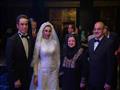 حفل زفاف الإعلامي أحمد المسلماني (21)                                                                                                                                                                   