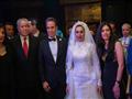 حفل زفاف الإعلامي أحمد المسلماني (22)                                                                                                                                                                   
