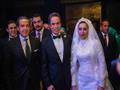 حفل زفاف الإعلامي أحمد المسلماني (23)                                                                                                                                                                   