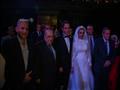حفل زفاف الإعلامي أحمد المسلماني (26)                                                                                                                                                                   